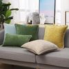 HWXDChenille-Cushion-Cover-Green-Throw-Pillow-Covers-Decorative-Pillows-for-Sofa-Living-Room-Home-Decoration-Back.jpg