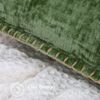 XTKBChenille-Cushion-Cover-Green-Throw-Pillow-Covers-Decorative-Pillows-for-Sofa-Living-Room-Home-Decoration-Back.jpg