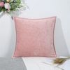 aMd0Chenille-Cushion-Cover-Green-Throw-Pillow-Covers-Decorative-Pillows-for-Sofa-Living-Room-Home-Decoration-Back.jpg