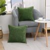jGr9Chenille-Cushion-Cover-Green-Throw-Pillow-Covers-Decorative-Pillows-for-Sofa-Living-Room-Home-Decoration-Back.jpg