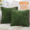 T6jaChenille-Cushion-Cover-Green-Throw-Pillow-Covers-Decorative-Pillows-for-Sofa-Living-Room-Home-Decoration-Back.jpg
