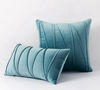 55q3Inyahome-Cushion-Cover-Velvet-Decoration-Pillows-For-Sofa-Living-Room-Car-Housse-De-Coussin-45-45.jpg