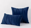 n0OMInyahome-Cushion-Cover-Velvet-Decoration-Pillows-For-Sofa-Living-Room-Car-Housse-De-Coussin-45-45.jpg