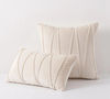 iRlqInyahome-Cushion-Cover-Velvet-Decoration-Pillows-For-Sofa-Living-Room-Car-Housse-De-Coussin-45-45.jpg