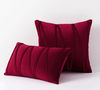 XpmrInyahome-Cushion-Cover-Velvet-Decoration-Pillows-For-Sofa-Living-Room-Car-Housse-De-Coussin-45-45.jpg