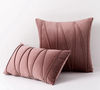 fZPlInyahome-Cushion-Cover-Velvet-Decoration-Pillows-For-Sofa-Living-Room-Car-Housse-De-Coussin-45-45.jpg