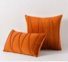 HdoyInyahome-Cushion-Cover-Velvet-Decoration-Pillows-For-Sofa-Living-Room-Car-Housse-De-Coussin-45-45.jpg