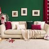 E0fpInyahome-Cushion-Cover-Velvet-Decoration-Pillows-For-Sofa-Living-Room-Car-Housse-De-Coussin-45-45.jpg