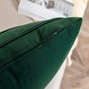 qhLHInyahome-Cushion-Cover-Velvet-Decoration-Pillows-For-Sofa-Living-Room-Car-Housse-De-Coussin-45-45.jpg
