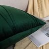 kqPyInyahome-Cushion-Cover-Velvet-Decoration-Pillows-For-Sofa-Living-Room-Car-Housse-De-Coussin-45-45.jpg