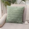 7MZICorduroy-Cushion-Cover-White-Green-Solid-Color-Pillowcase-45x45-Corduroy-Covers-Modern-Pillow-Home-Decor-for.jpg