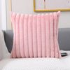 47z8Faux-Fur-Cushion-Cover-Flocking-Stripe-Cushion-Cover-Pink-Grey-Orange-Ivory-Soft-Home-Decorative-Pillow.jpg