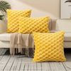 WUtVCozy-Pillow-Covers-Pillows-for-Living-Room-Knit-Decorative-Pillows-for-Sofa-Design-Pillowcase-Soft-Modern.jpg