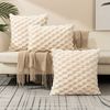 q0EQCozy-Pillow-Covers-Pillows-for-Living-Room-Knit-Decorative-Pillows-for-Sofa-Design-Pillowcase-Soft-Modern.jpg