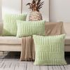 2QvDPlush-Cushion-Cover-45x45cm-Decorative-Pillows-for-Sofa-Living-Room-Geometric-Pillow-Cover-Square-Ornamental-Pillow.jpg