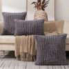 GLh3Plush-Cushion-Cover-45x45cm-Decorative-Pillows-for-Sofa-Living-Room-Geometric-Pillow-Cover-Square-Ornamental-Pillow.jpg