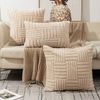 RnemPlush-Cushion-Cover-45x45cm-Decorative-Pillows-for-Sofa-Living-Room-Geometric-Pillow-Cover-Square-Ornamental-Pillow.jpg