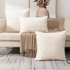 MehOPlush-Cushion-Cover-45x45cm-Decorative-Pillows-for-Sofa-Living-Room-Geometric-Pillow-Cover-Square-Ornamental-Pillow.jpg