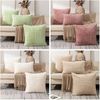 EvpBPlush-Cushion-Cover-45x45cm-Decorative-Pillows-for-Sofa-Living-Room-Geometric-Pillow-Cover-Square-Ornamental-Pillow.jpg
