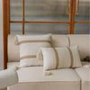 yi62Jacquard-Multi-color-Sofa-Pillow-Cover-Bedside-Cushion-Cover-Home-Bedroom-Living-Room-Decorative-Pillowcase-Sofa.jpg