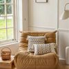 OOUpJacquard-Multi-color-Sofa-Pillow-Cover-Bedside-Cushion-Cover-Home-Bedroom-Living-Room-Decorative-Pillowcase-Sofa.jpg