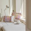 zuJYJacquard-Multi-color-Sofa-Pillow-Cover-Bedside-Cushion-Cover-Home-Bedroom-Living-Room-Decorative-Pillowcase-Sofa.jpg