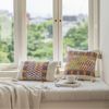 mYPoJacquard-Multi-color-Sofa-Pillow-Cover-Bedside-Cushion-Cover-Home-Bedroom-Living-Room-Decorative-Pillowcase-Sofa.jpg