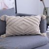 zSKQBoho-Tassels-Throw-Pillow-Case-Nordic-Style-Morocco-Cotton-Cushion-Cover-For-Living-Room-Sofa-Home.jpg