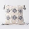 wnxPBoho-Tassels-Throw-Pillow-Case-Nordic-Style-Morocco-Cotton-Cushion-Cover-For-Living-Room-Sofa-Home.jpg