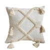 kYSbBoho-Tassels-Throw-Pillow-Case-Nordic-Style-Morocco-Cotton-Cushion-Cover-For-Living-Room-Sofa-Home.jpg