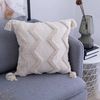7hs6Boho-Tassels-Throw-Pillow-Case-Nordic-Style-Morocco-Cotton-Cushion-Cover-For-Living-Room-Sofa-Home.jpg