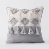 Q0mkBoho-Tassels-Throw-Pillow-Case-Nordic-Style-Morocco-Cotton-Cushion-Cover-For-Living-Room-Sofa-Home.jpg