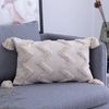 g7iDBoho-Tassels-Throw-Pillow-Case-Nordic-Style-Morocco-Cotton-Cushion-Cover-For-Living-Room-Sofa-Home.jpg