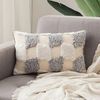 yTjaBoho-Tassels-Throw-Pillow-Case-Nordic-Style-Morocco-Cotton-Cushion-Cover-For-Living-Room-Sofa-Home.jpg