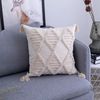W88SBoho-Tassels-Throw-Pillow-Case-Nordic-Style-Morocco-Cotton-Cushion-Cover-For-Living-Room-Sofa-Home.jpg