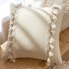 0XMzBoho-Tassels-Throw-Pillow-Case-Nordic-Style-Morocco-Cotton-Cushion-Cover-For-Living-Room-Sofa-Home.jpg