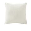 LzVbJacquard-Cushion-Covers-Polar-Fleece-Decorative-Pillow-Cover-Plain-Dyed-Pillow-Case-45X45CM-Solid-Square-Moden.jpg