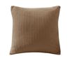 h2QVJacquard-Cushion-Covers-Polar-Fleece-Decorative-Pillow-Cover-Plain-Dyed-Pillow-Case-45X45CM-Solid-Square-Moden.jpg