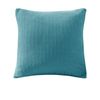 RICSJacquard-Cushion-Covers-Polar-Fleece-Decorative-Pillow-Cover-Plain-Dyed-Pillow-Case-45X45CM-Solid-Square-Moden.jpg