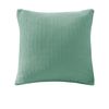ij5dJacquard-Cushion-Covers-Polar-Fleece-Decorative-Pillow-Cover-Plain-Dyed-Pillow-Case-45X45CM-Solid-Square-Moden.jpg