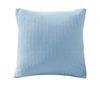 lEtZJacquard-Cushion-Covers-Polar-Fleece-Decorative-Pillow-Cover-Plain-Dyed-Pillow-Case-45X45CM-Solid-Square-Moden.jpg