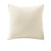 Vtd5Jacquard-Cushion-Covers-Polar-Fleece-Decorative-Pillow-Cover-Plain-Dyed-Pillow-Case-45X45CM-Solid-Square-Moden.jpg