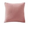 KUV5Jacquard-Cushion-Covers-Polar-Fleece-Decorative-Pillow-Cover-Plain-Dyed-Pillow-Case-45X45CM-Solid-Square-Moden.jpg