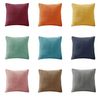 eKhNJacquard-Cushion-Covers-Polar-Fleece-Decorative-Pillow-Cover-Plain-Dyed-Pillow-Case-45X45CM-Solid-Square-Moden.jpg