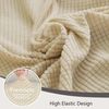9ALNJacquard-Cushion-Covers-Polar-Fleece-Decorative-Pillow-Cover-Plain-Dyed-Pillow-Case-45X45CM-Solid-Square-Moden.jpg