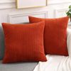 oPlIOlanly-Corduroy-Cushion-Cover-45-45-40x40-Soft-Fluffy-Strip-Pillow-Cover-Luxury-Decorative-Home-Pillowcase.jpg