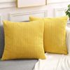 t8lVOlanly-Corduroy-Cushion-Cover-45-45-40x40-Soft-Fluffy-Strip-Pillow-Cover-Luxury-Decorative-Home-Pillowcase.jpg