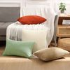 bzpCOlanly-Corduroy-Cushion-Cover-45-45-40x40-Soft-Fluffy-Strip-Pillow-Cover-Luxury-Decorative-Home-Pillowcase.jpg