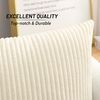 FipVOlanly-Corduroy-Cushion-Cover-45-45-40x40-Soft-Fluffy-Strip-Pillow-Cover-Luxury-Decorative-Home-Pillowcase.jpg