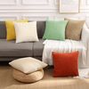 7hykOlanly-Corduroy-Cushion-Cover-45-45-40x40-Soft-Fluffy-Strip-Pillow-Cover-Luxury-Decorative-Home-Pillowcase.jpg